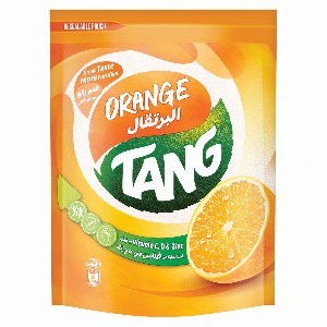 Tang Orange 375g