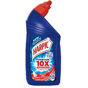 herpic 500ml
