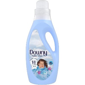 Donos Fabric Softener 3 liter