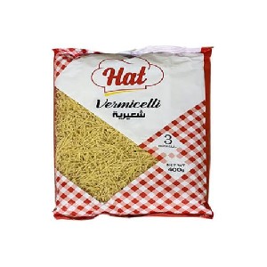Hat Vermicilli 400G