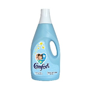 Comfort fabric softener 2 litre