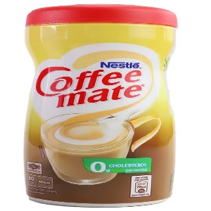 coffee mate 400g