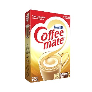 coffee mate 450g