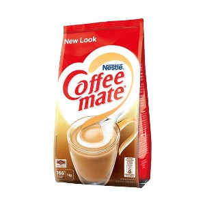coffee mate 1kg