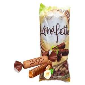 konafetto chocolate 1kg