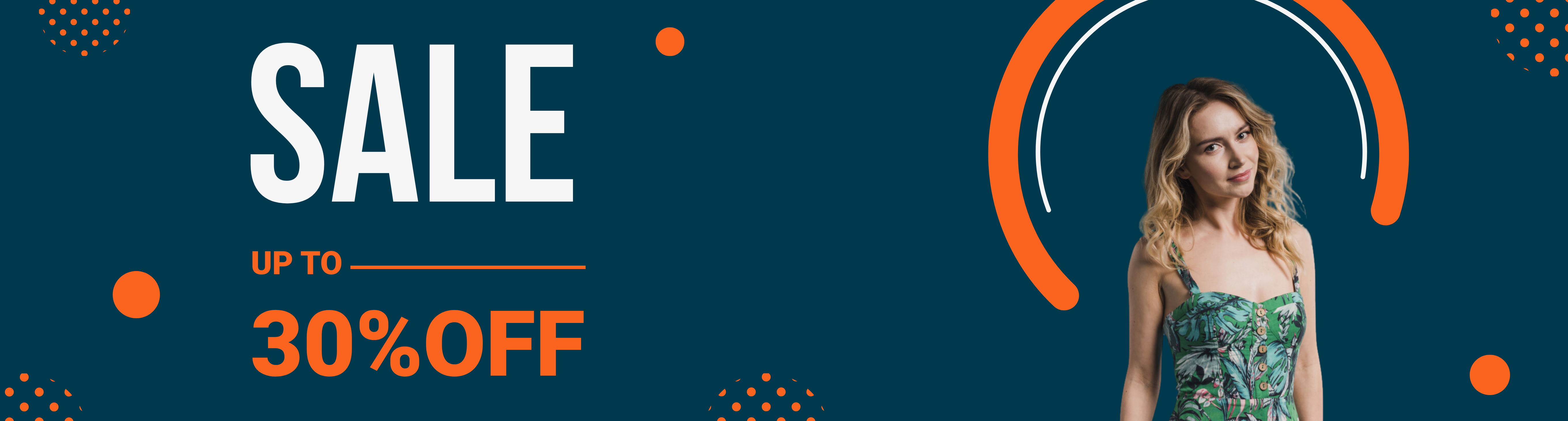 AnasAhnaf General Trading LLC UAE Promotional Banner